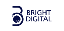 brightdigital