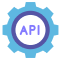 Tin Can API (xAPI)