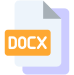 docs File