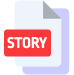 story File