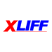 xliff File