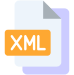 xml File