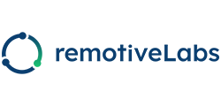 remotive_labs-logo