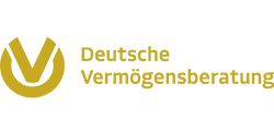 deutsche-logo