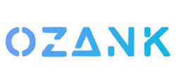 ozank-logo