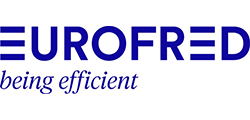 Eurofred-logo