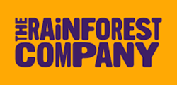 therainforest-logo