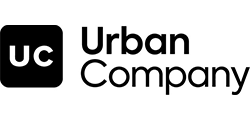 urbancompany-logo
