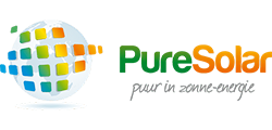 PureSolar-logo