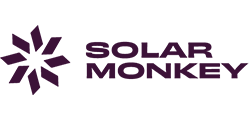 solarmonkey-logo