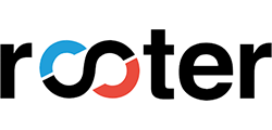 rooter-logo