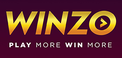 winzo-logo