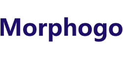 morphogo-logo