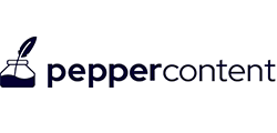 Pepper-Content-logo