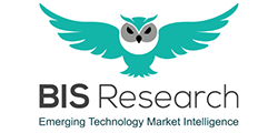 bis-research-logo