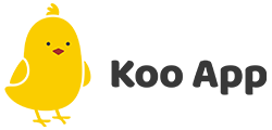 kooapp-logo