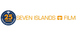 seven-islands-film-logo