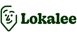 lokalee-logo