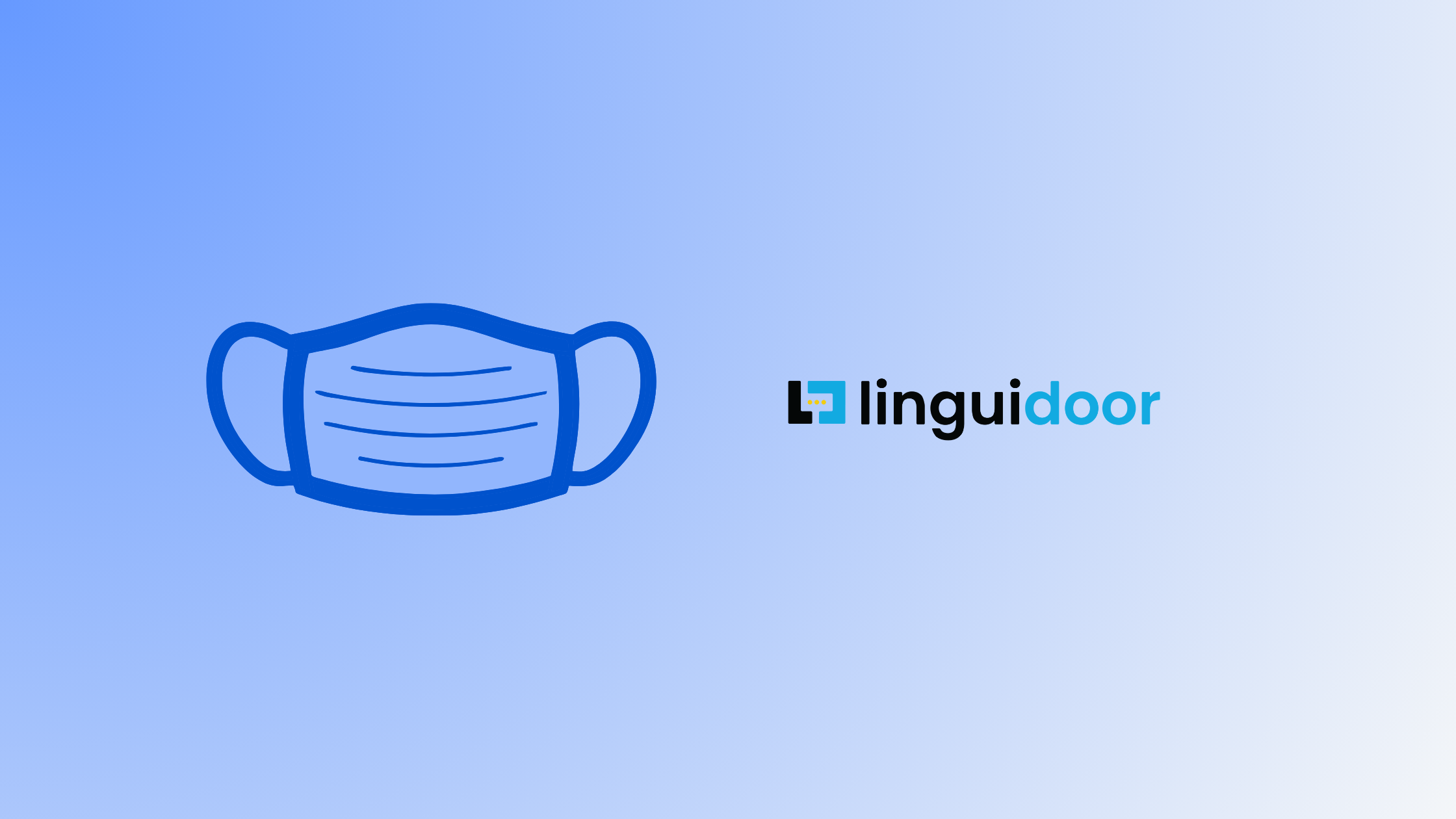 Use of face masks in Germany