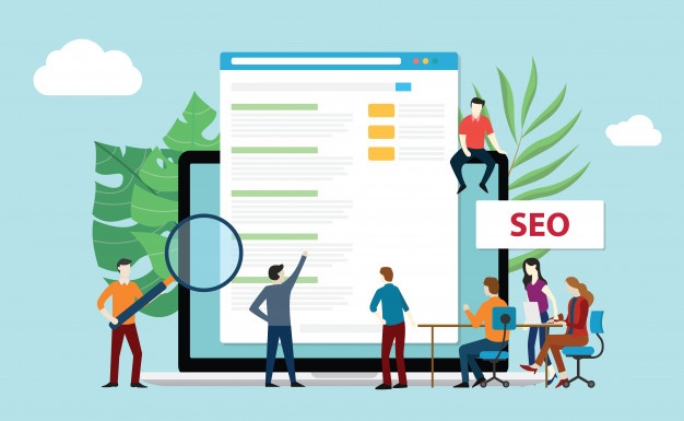 Why SEO and keyword translation Service is important for your business