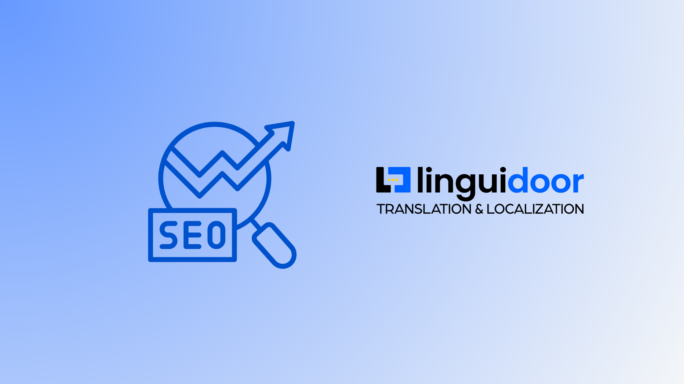 Why seo and keyword translation service is important