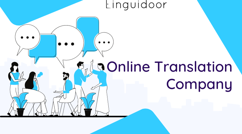 10 Steps to Identify a Good Online Translation Company? An ultimate guide
