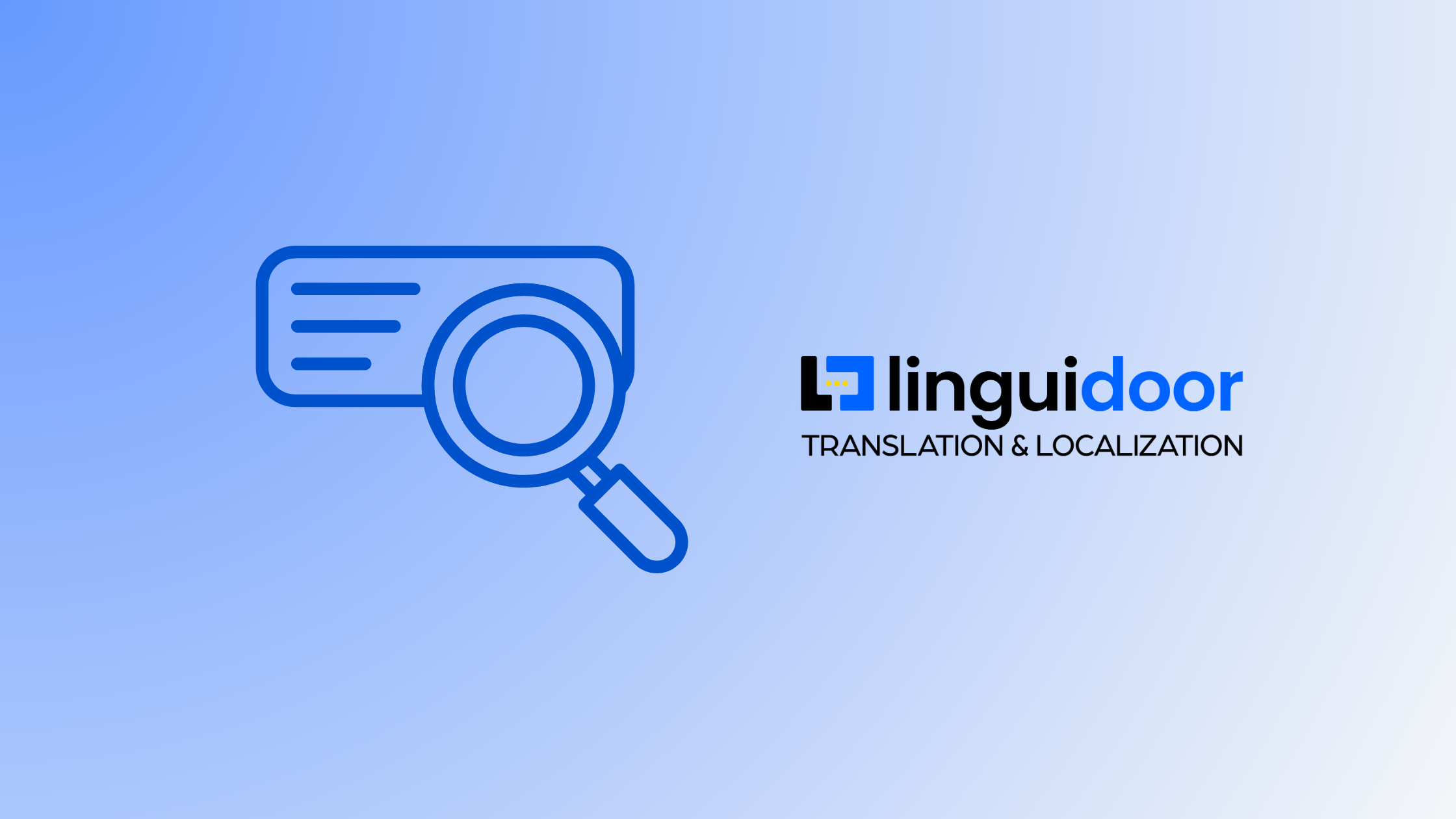 What is Keyword Research