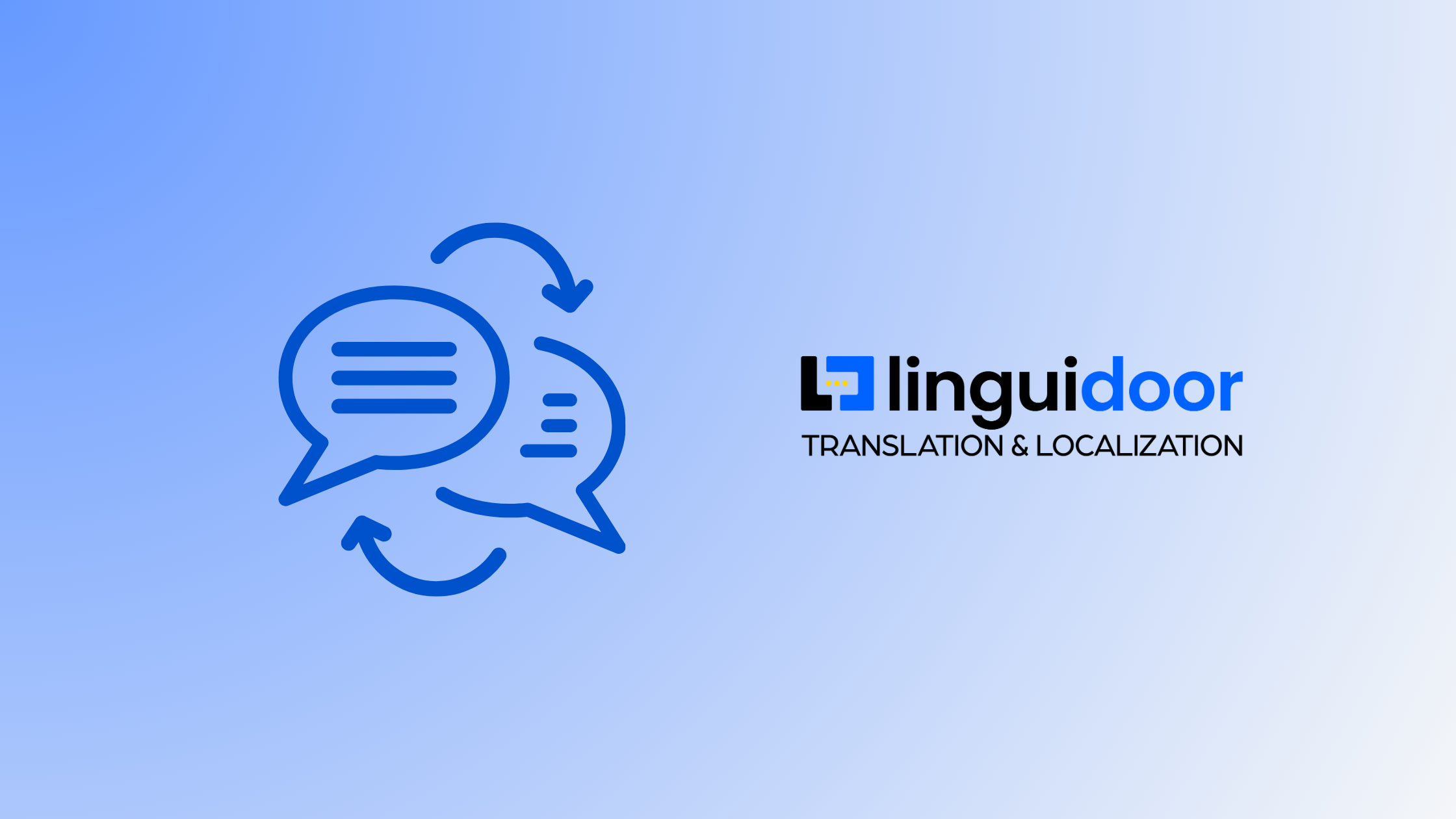 French to German translation agency