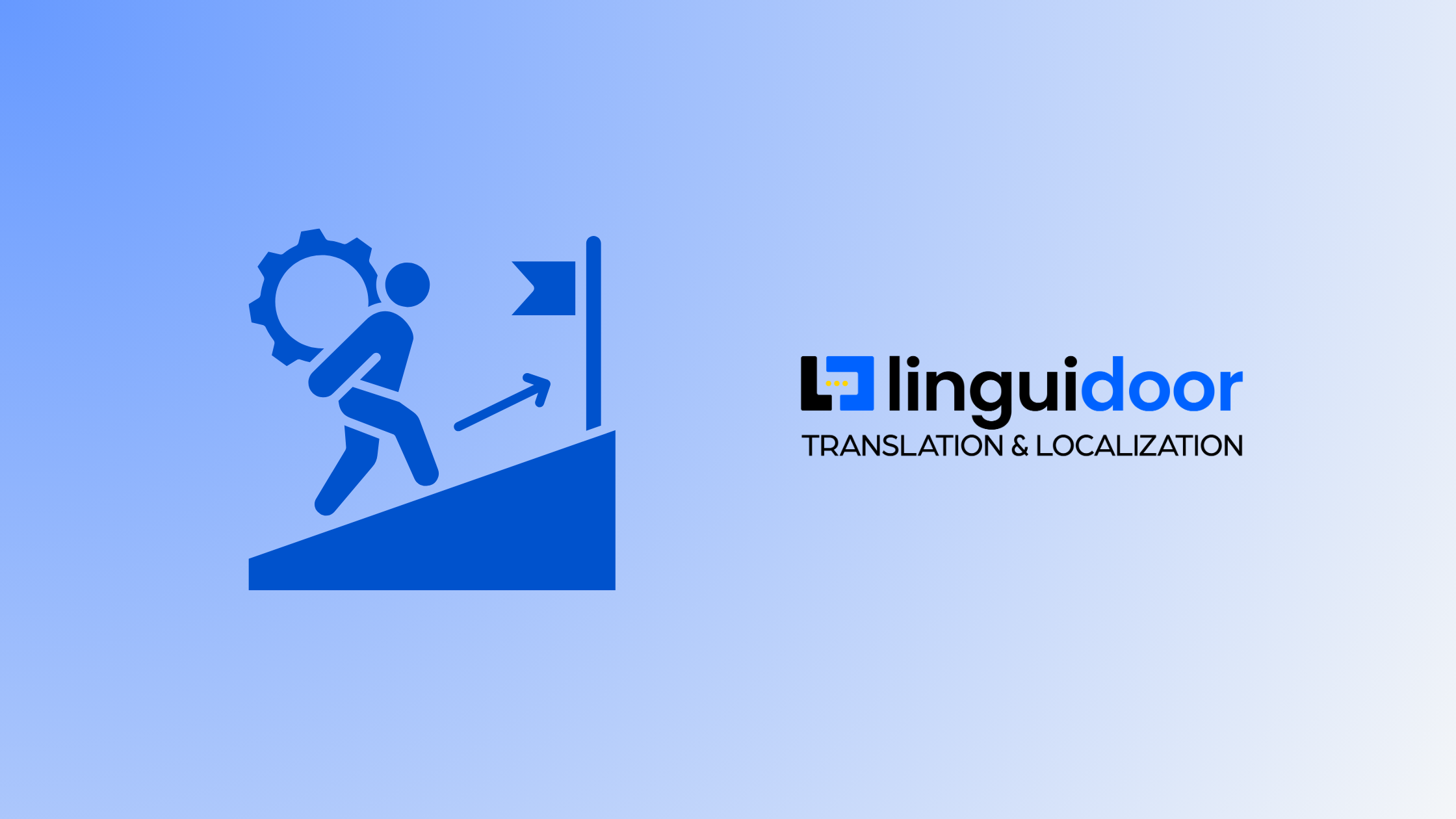 Top 6 challenges in translation