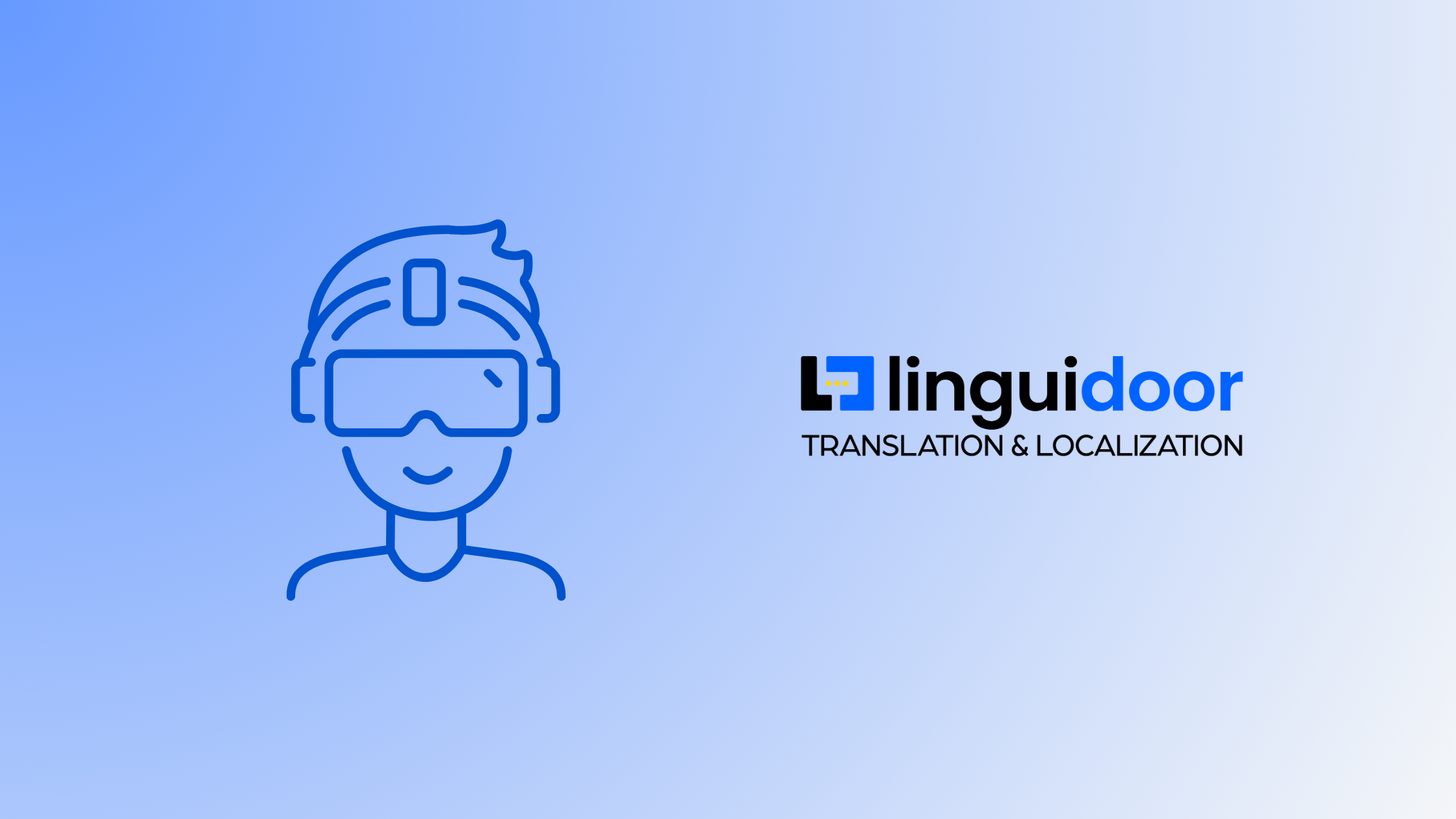 Cosmo localization the future of translation and localization in the metaverse