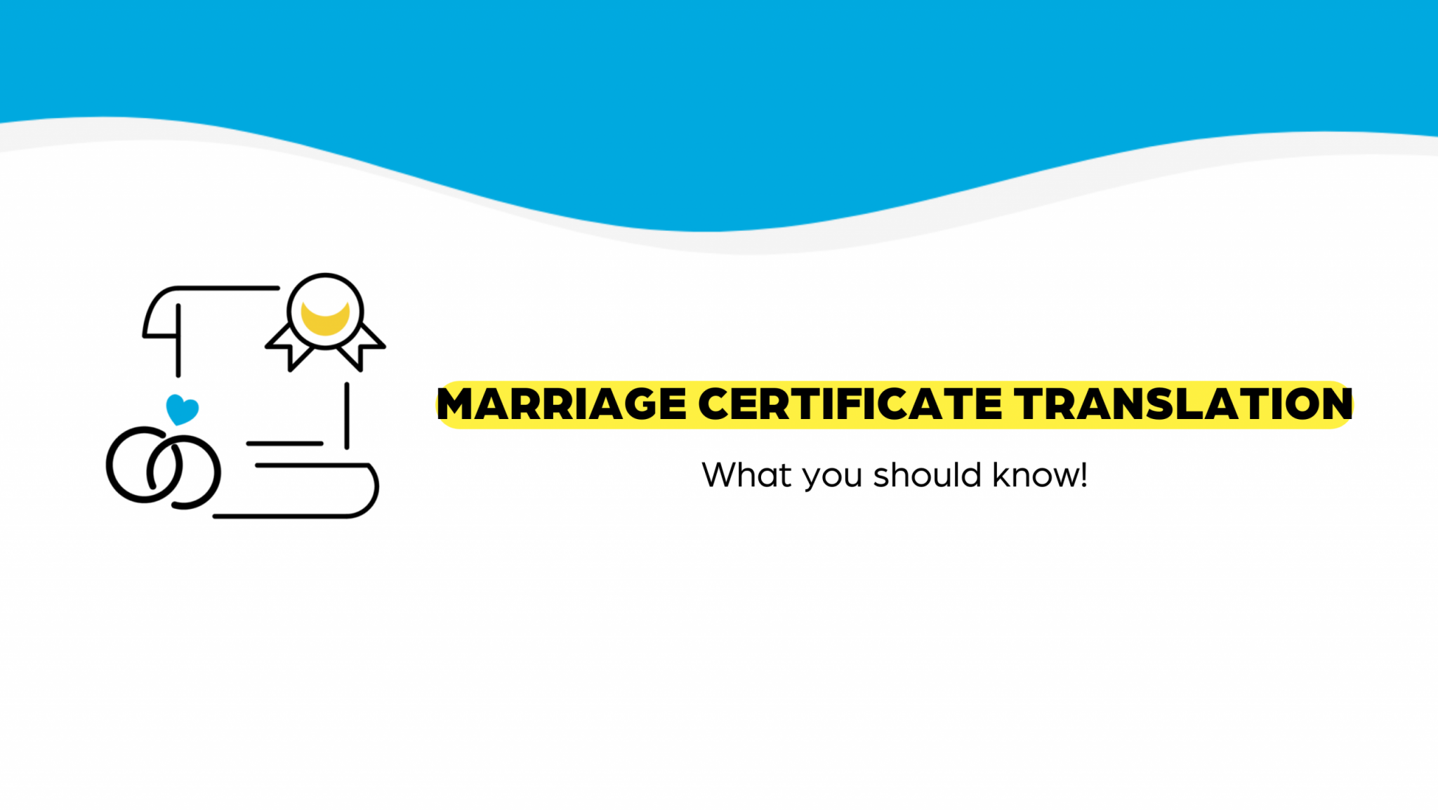 How Important Marriage Certificate Translation 4917677882375 how-important-marriage-certificate-translation-4917677882375