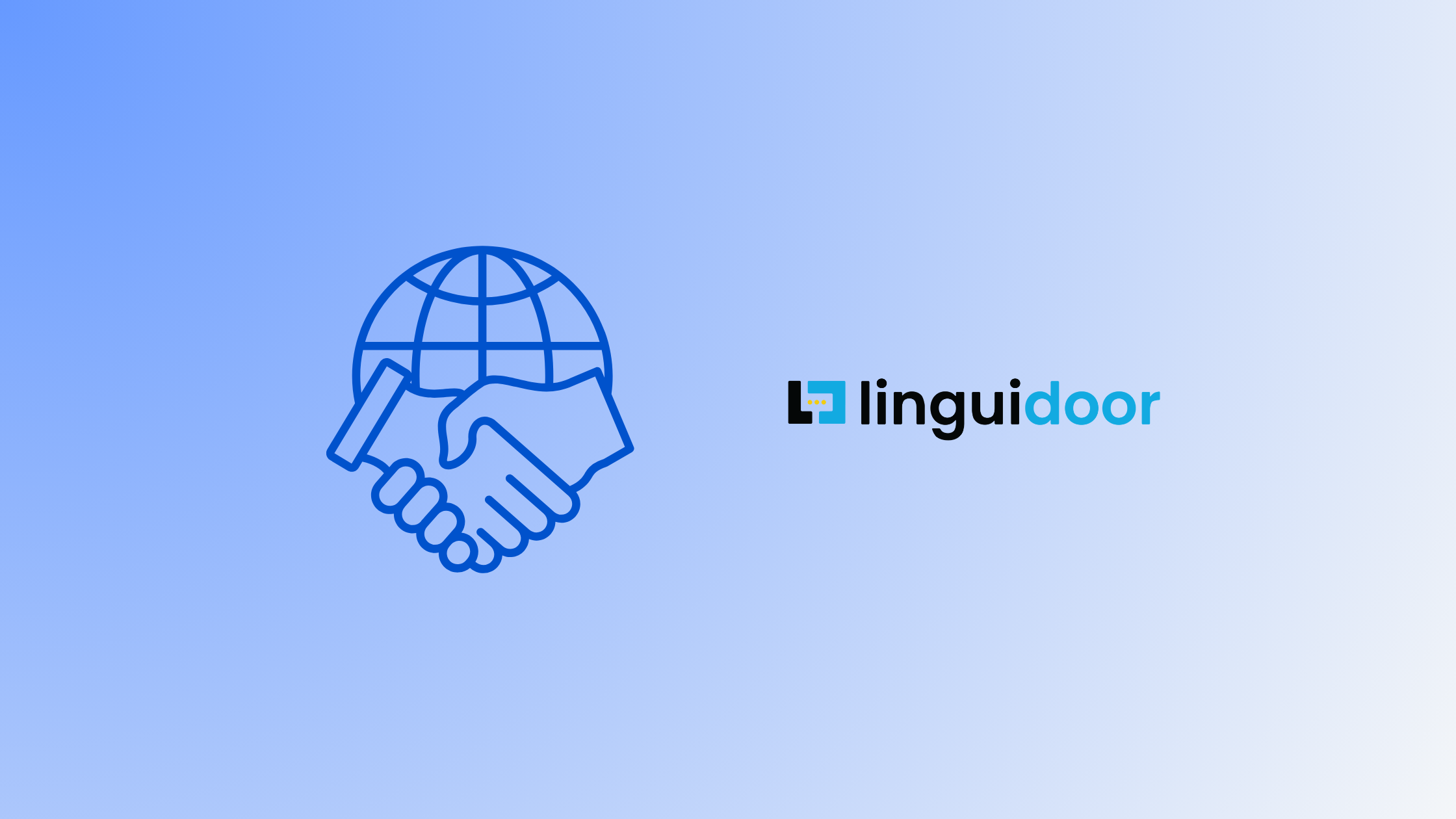 Indo-German Partnerships