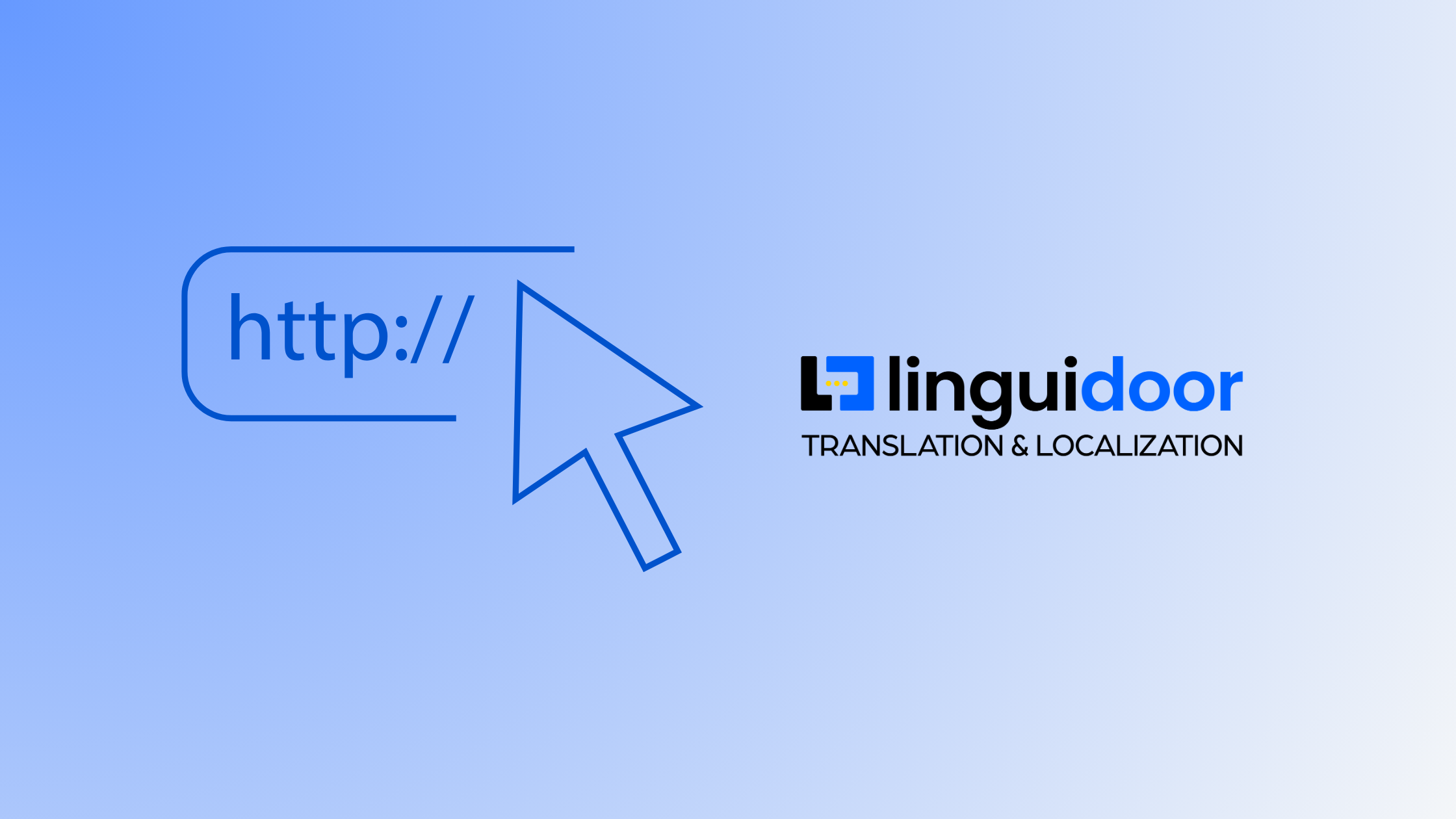 Website Localization Hacks