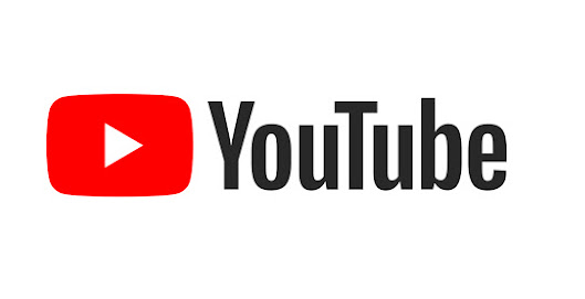 Youtube Video Translation Service in Berlin