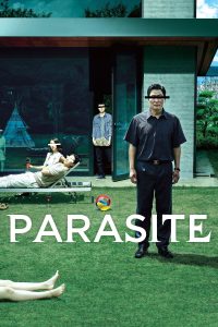Parasite, a South-Korean movie, swept all the big accolades at the Oscars, all thanks to its localization efforts.