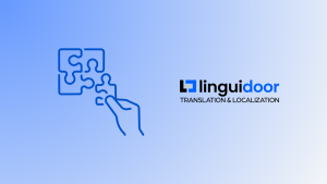 Maximize your game’s potential with german game localization