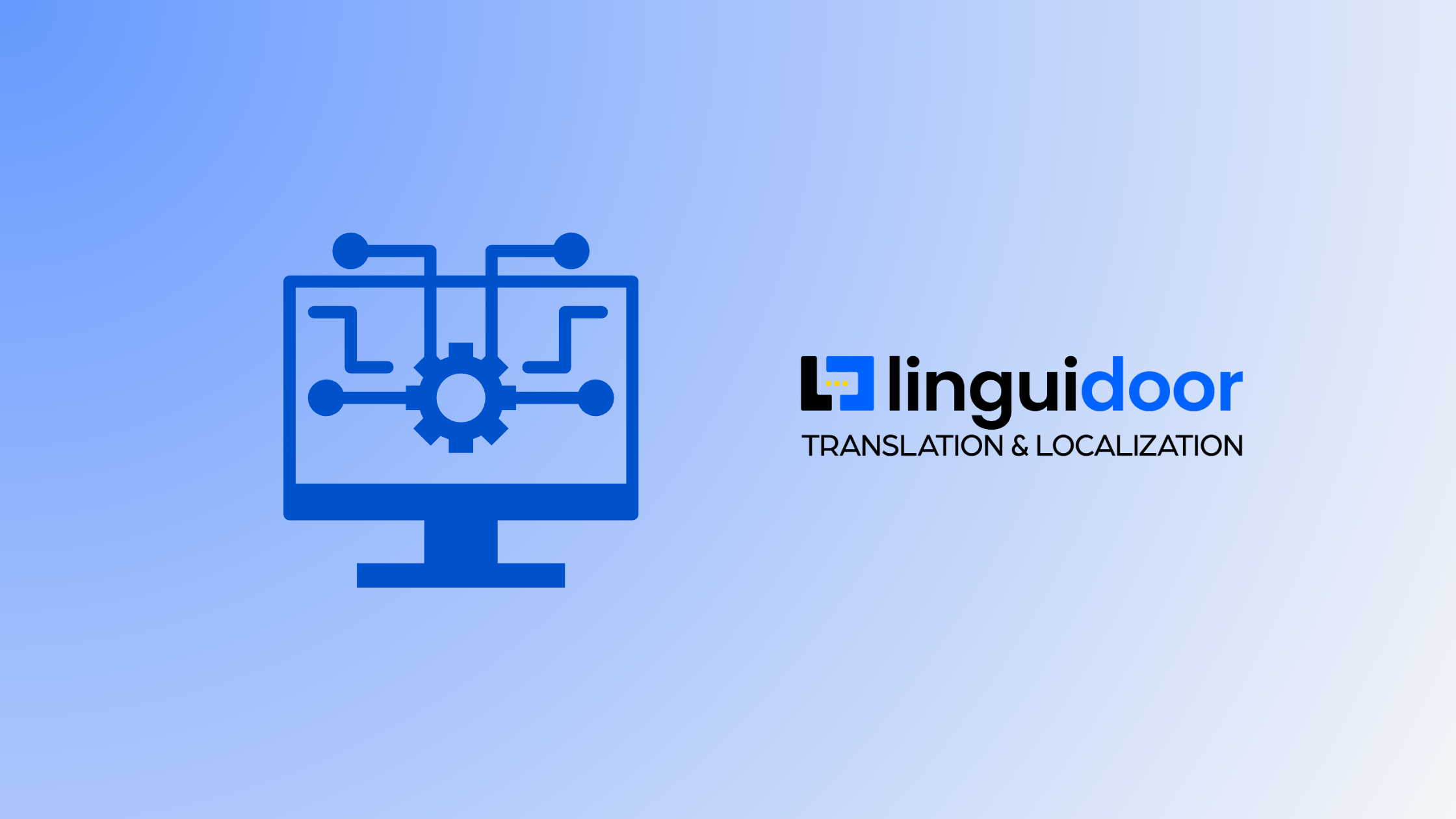 10 tips for effective software localization