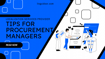best-Localization-Service-Provider-Tips-for-Procurement-Managers