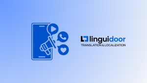 How Digital Marketing Translation Benefit Your Business?