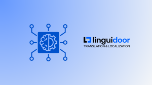 How AI-based translation is shaping global communication?