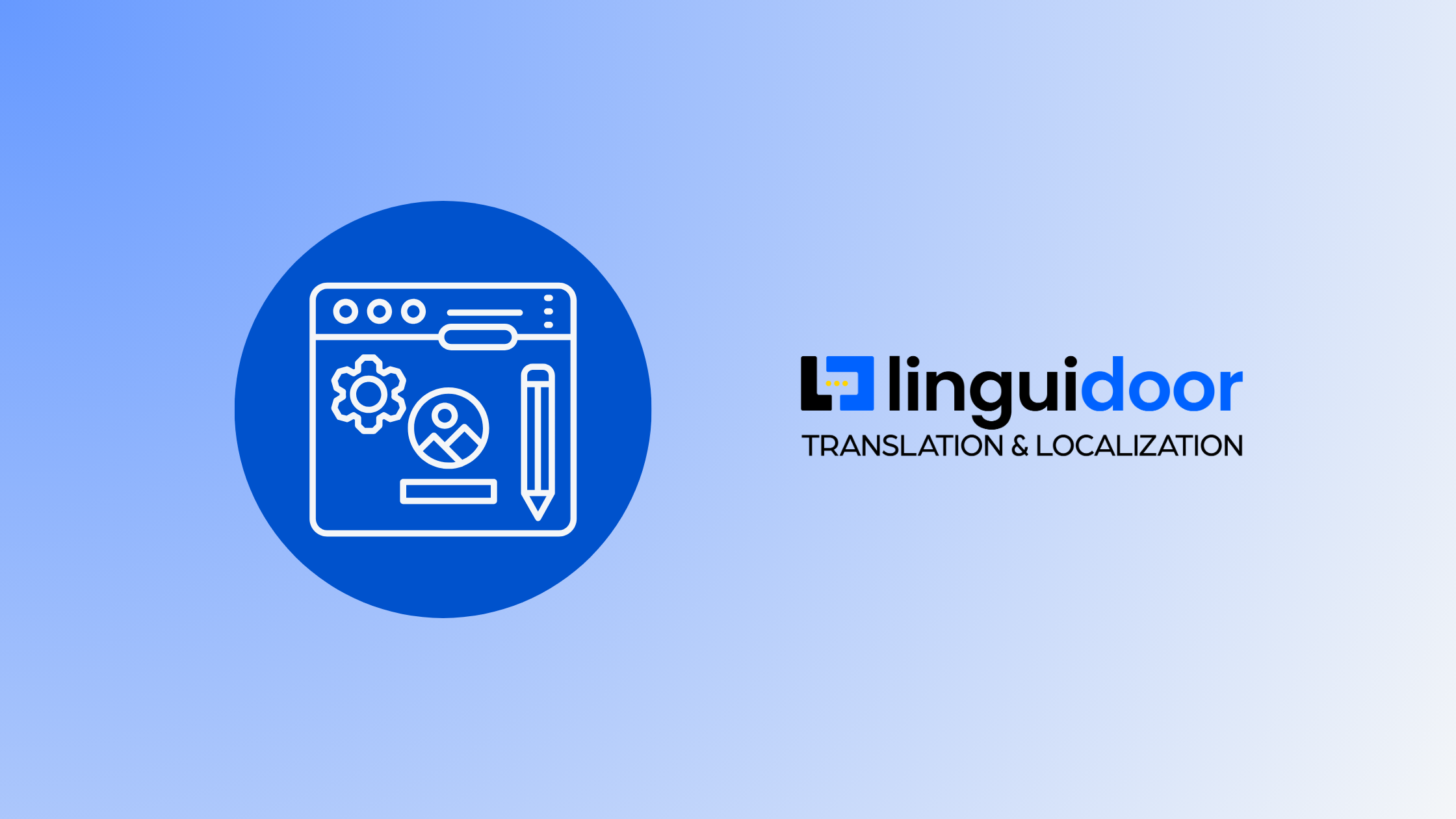 Wordpress plugins blog banner.