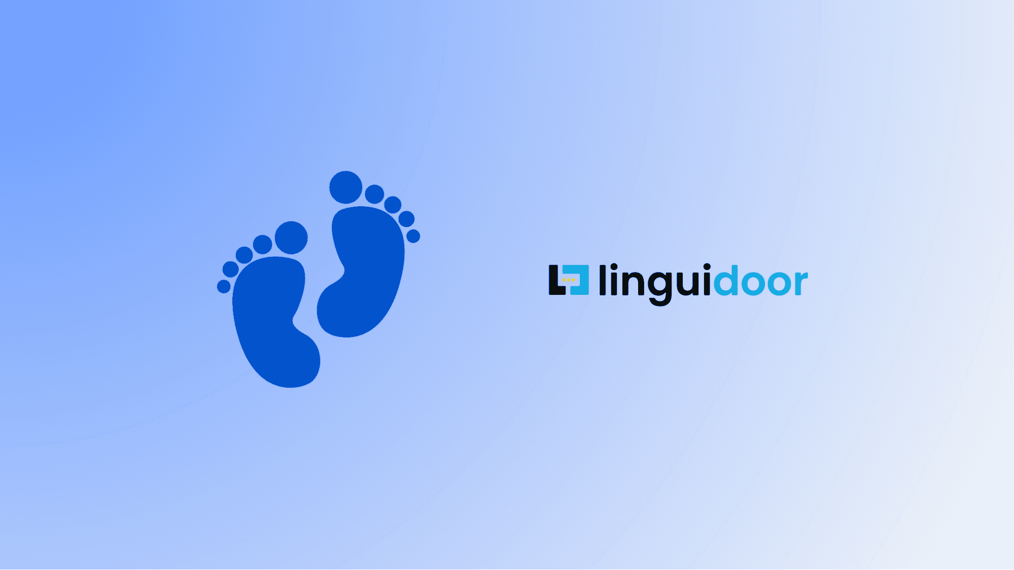 Top Birth Certificate Translation Near Me: Quick and Reliable Services