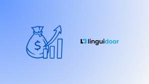 How to Measure the ROI of Website Localization