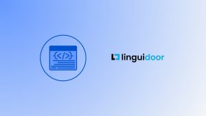 SaaS Website Localization: A Guide for Software Companies Going Global