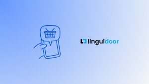 eCommerce Website Localization: How to Sell Internationally Without Losing Conversions